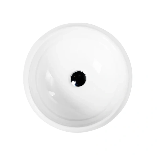 Накладная раковина BelBagno BB1065