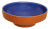 Раковина VitrA Water Jewels 4334B043