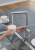 Смеситель для кухни Grohe Red II Duo 30325DC1 с водонагревателем