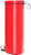 Мусорное ведро Brabantia 485220