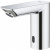 Смеситель для раковины Grohe Bau Cosmopolitan E 36452000