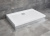 Поддон для душа Radaway Argos D 120x90 Поддон для душа Radaway Argos D 120x90