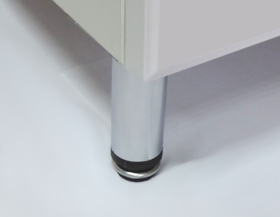 Мебель для ванной СанТа Уют 45