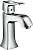 Смеситель для раковины Hansgrohe Metris Classic 31077000