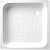 Поддон для душа BLB Universal CF7012001 BLB 70х70