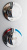 Душевая кабина Weltwasser WW500 Werra 1204 L Душевая кабина Weltwasser WW500 Werra 1204 L