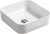 Накладная раковина Melana 805-78110 Накладная раковина Melana 805-78110