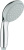 Душевой гарнитур Grohe Tempesta New 100 27799000 Душевой гарнитур Grohe Tempesta New 100 27799000