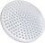 Душевая стойка Hansgrohe Croma 160 Showerpipe 27135000