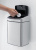 Мусорное ведро Brabantia 477225