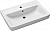 Мебельная раковина Iddis 0047000i28