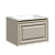 Тумба с раковиной Sancos Very 60 Beige Soft VR60CE