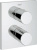Смеситель с термостатом для ванны Grohe Grohtherm 3000 Cosmopolitan 19567000