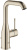 Смеситель для раковины Grohe Essence New 32628BE1