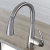 Смеситель для кухни Grohe Zedra 32294SD1