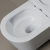 Подвесной унитаз Ceramicanova Алфео (Alfeo) CN4014T Подвесной унитаз Ceramicanova Алфео (Alfeo) CN4014T