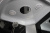 Душевая кабина Niagara Classic NG-3512-14LP Душевая кабина Niagara Classic NG-3512-14LP