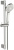 Душевой гарнитур Ideal Standard IdealRain B2233AA Душевой гарнитур Ideal Standard IdealRain B2233AA
