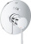 Смеситель для ванны Grohe Essence 19285001 Смеситель для ванны Grohe Essence 19285001