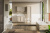 Унитаз подвесной VitrA Valarte 7805B003-0075 Унитаз подвесной VitrA Valarte 7805B003-0075