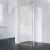 Душевой уголок BelBagno Marmi-A-1-100-C-Cr Душевой уголок BelBagno Marmi-A-1-100-C-Cr