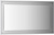 Зеркало Evoform Ledside BY 2208 130x75 см Зеркало Evoform Ledside BY 2208 130x75 см