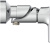 Смеситель для душа Ideal Standard Connect Air A7032AA