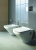 Унитаз подвесной Duravit DuraStyle 2538090000 Унитаз подвесной Duravit DuraStyle 2538090000