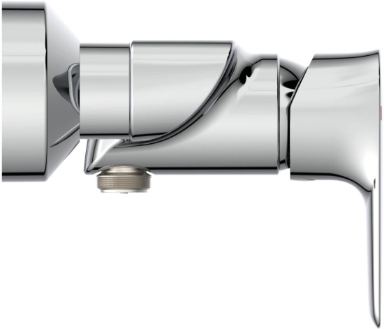 Смеситель для душа Ideal Standard Connect Air A7032AA