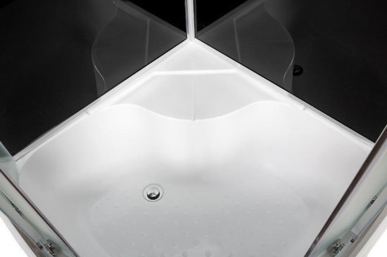 Душевая кабина DTO B90