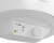 Водонагреватель Electrolux EWH 50 DRYver