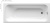Акриловая ванна Ravak Chrome 170x75 см Акриловая ванна Ravak Chrome 170x75 см