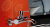 Смеситель для ванны Webert Elio EL850101015, хром Смеситель для ванны Webert Elio EL850101015, хром
