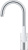 Смеситель для раковины Grohe Eurosmart 23970003