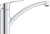 Смеситель для кухни Grohe Eurosmart 30260003 Смеситель для кухни Grohe Eurosmart 30260003