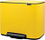 Мусорное ведро Brabantia Bo Pedal Bin 121425 36 л