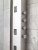 Душевая панель Jacob Delafon Watertile E3872-185