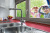 Смеситель для кухни Grohe Minta 32168DC0