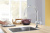 Смеситель для кухни Grohe Minta Touch 31358001 сенсорный