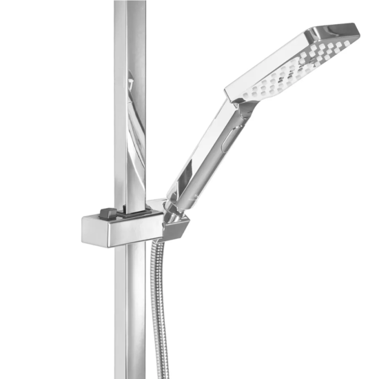Душевая стойка Grocenberg GB7007-1WC