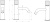 Смеситель для раковины Boheme Stick 121-CR-MR-W Смеситель для раковины Boheme Stick 121-CR-MR-W
