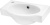 Раковина Santek Форум WH110542 L
