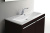Раковина Disegno Ceramica Light LH09050101