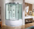 Душевая кабина Weltwasser WW500 Emmer 12055 Душевая кабина Weltwasser WW500 Emmer 12055