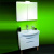 Мебель для ванной Jacob Delafon Presquile EB927-J5 белая Мебель для ванной Jacob Delafon Presquile EB927-J5 белая