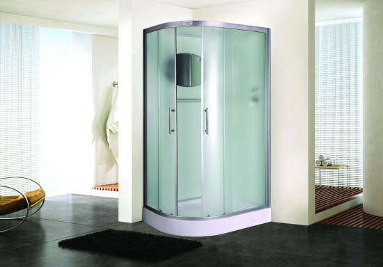 Душевая кабина Esbano ES-115CR R