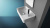 Раковина ArtCeram Savon LML003 Раковина ArtCeram Savon LML003