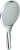 Душевая лейка Grohe Rainshower Solo 27272000