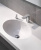 Смеситель для раковины Grohe Bau Cosmopolitan E 36451000 Смеситель для раковины Grohe Bau Cosmopolitan E 36451000