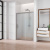 Зеркало BelBagno SPC-OND-600-800-LED-TCH